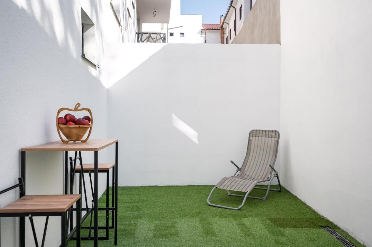 Central Apartment Diamond 부쿠레슈티 외부 사진